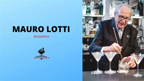 mauro lotti prada